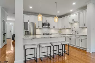 170 Madison Ave #7, Morristown, NJ 07960 - Photo 7