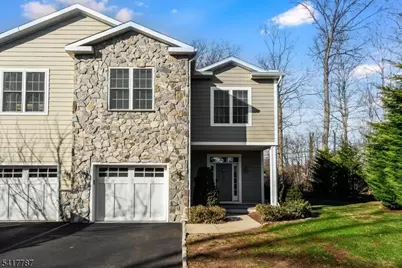 170 Madison Ave #7, Morristown, NJ 07960 - Photo 37