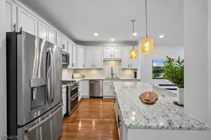 170 Madison Ave, Morristown, NJ 07960 - Photo 9