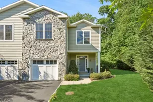 170 Madison Ave, Morristown, NJ 07960 - Photo 1