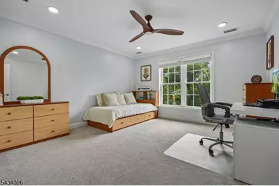 170 Madison Ave #7, Morristown, NJ 07960 - Photo 21