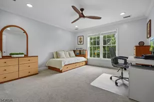 170 Madison Ave, Morristown, NJ 07960 - Photo 21