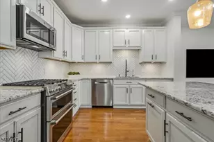 170 Madison Ave, Morristown, NJ 07960 - Photo 7