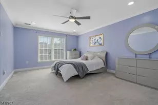 170 Madison Ave, Morristown, NJ 07960 - Photo 23