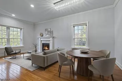 170 Madison Ave #7, Morristown, NJ 07960 - Photo 5