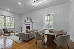 170 Madison Ave, Morristown, NJ 07960 - Photo 5