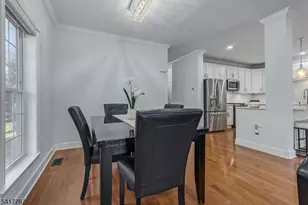 170 Madison Ave, Morristown, NJ 07960 - Photo 15