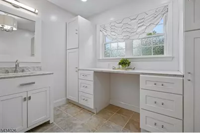 170 Madison Ave #7, Morristown, NJ 07960 - Photo 15
