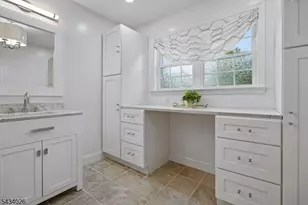 170 Madison Ave, Morristown, NJ 07960 - Photo 15