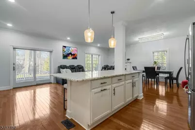 170 Madison Ave #7, Morristown, NJ 07960 - Photo 11