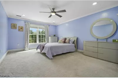 170 Madison Ave #7, Morristown, NJ 07960 - Photo 19