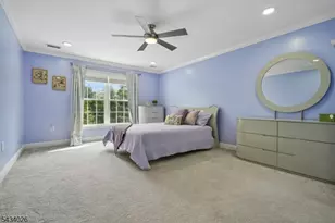 170 Madison Ave, Morristown, NJ 07960 - Photo 19