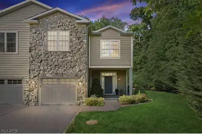 170 Madison Ave #7, Morristown, NJ 07960 - Photo 33