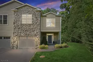 170 Madison Ave, Morristown, NJ 07960 - Photo 33