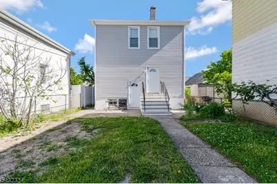 524 Lehigh St, Hillside, NJ 07205 - Photo 27