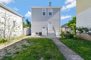 524 Lehigh St, Hillside, NJ 07205 - Photo 27