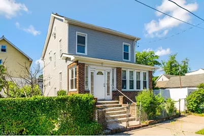 524 Lehigh St, Hillside, NJ 07205 - Photo 3