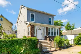 524 Lehigh St, Hillside, NJ 07205 - Photo 3