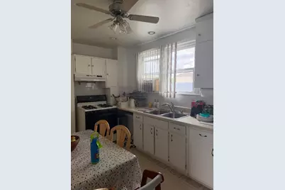 524 Lehigh St, Hillside, NJ 07205 - Photo 23