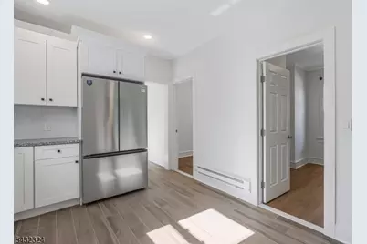 524 Lehigh St, Hillside, NJ 07205 - Photo 13