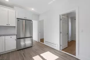 524 Lehigh St, Hillside, NJ 07205 - Photo 13