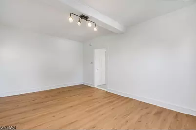 524 Lehigh St, Hillside, NJ 07205 - Photo 9