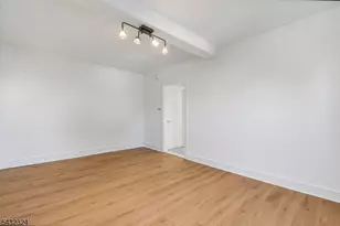 524 Lehigh St, Hillside, NJ 07205 - Photo 9