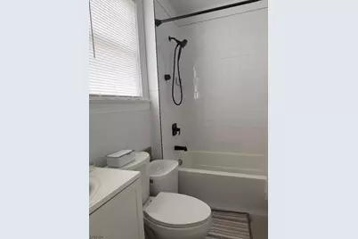 524 Lehigh St, Hillside, NJ 07205 - Photo 21