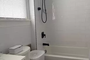 524 Lehigh St, Hillside, NJ 07205 - Photo 21