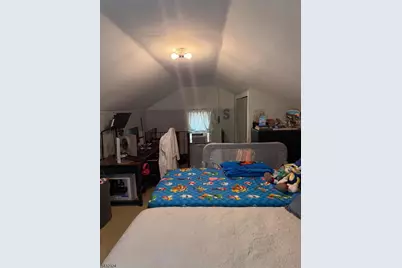 524 Lehigh St, Hillside, NJ 07205 - Photo 25