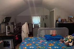 524 Lehigh St, Hillside, NJ 07205 - Photo 25