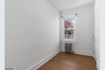524 Lehigh St, Hillside, NJ 07205 - Photo 17