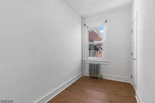 524 Lehigh St, Hillside, NJ 07205 - Photo 17