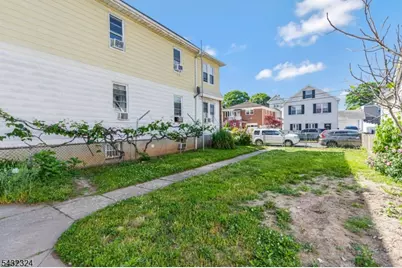 524 Lehigh St, Hillside, NJ 07205 - Photo 29