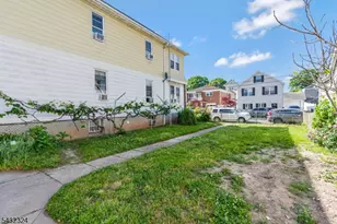 524 Lehigh St, Hillside, NJ 07205 - Photo 29