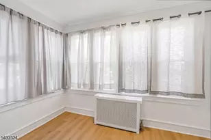 524 Lehigh St, Hillside, NJ 07205 - Photo 7