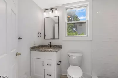 524 Lehigh St, Hillside, NJ 07205 - Photo 15