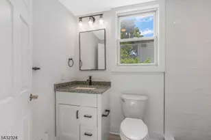 524 Lehigh St, Hillside, NJ 07205 - Photo 15