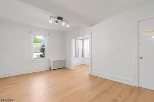 524 Lehigh St, Hillside, NJ 07205 - Photo 5