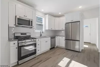 524 Lehigh St, Hillside, NJ 07205 - Photo 11