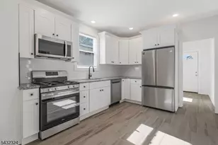 524 Lehigh St, Hillside, NJ 07205 - Photo 11
