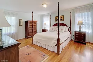 47 Lisa Dr, Chatham Township, NJ 07928 - Photo 17
