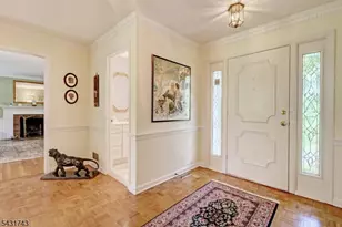 47 Lisa Dr, Chatham Township, NJ 07928 - Photo 13