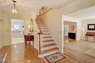 47 Lisa Dr, Chatham Township, NJ 07928 - Photo 3