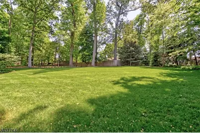 47 Lisa Dr, Chatham Township, NJ 07928 - Photo 35