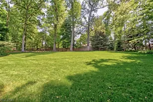47 Lisa Dr, Chatham Township, NJ 07928 - Photo 35