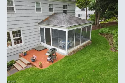 47 Lisa Dr, Chatham Township, NJ 07928 - Photo 37