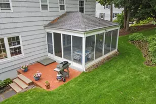47 Lisa Dr, Chatham Township, NJ 07928 - Photo 37