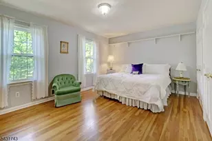 47 Lisa Dr, Chatham Township, NJ 07928 - Photo 25