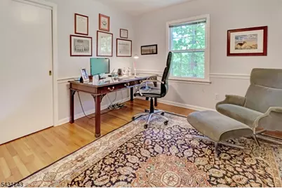 47 Lisa Dr, Chatham Township, NJ 07928 - Photo 23